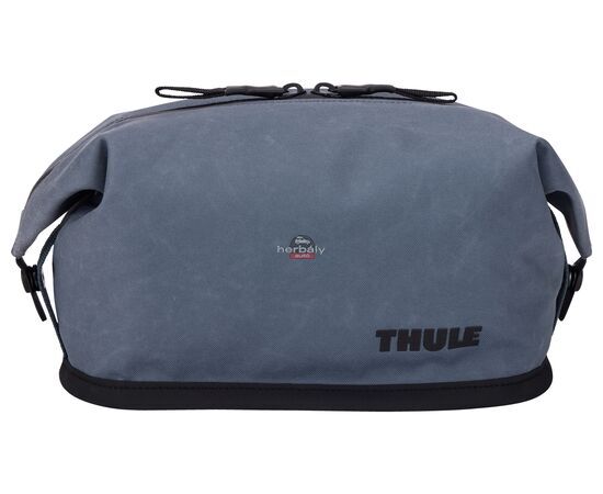 Thule Aion 3205438 toiletry bag, dark slate