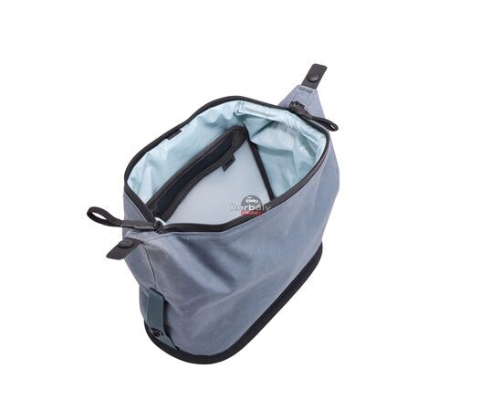 Thule Aion 3205438 toiletry bag, dark slate