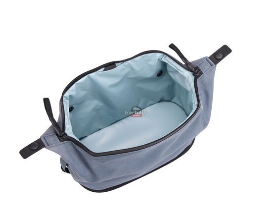 Thule Aion 3205438 toiletry bag, dark slate