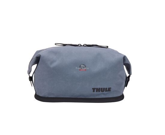 Thule Aion 3205438 toiletry bag, dark slate