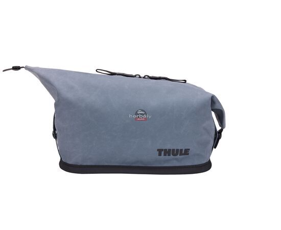 Thule Aion 3205438 toiletry bag, dark slate