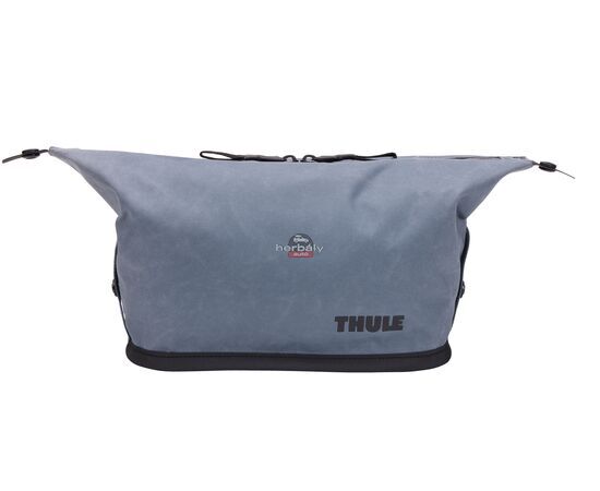 Thule Aion 3205438 toiletry bag, dark slate