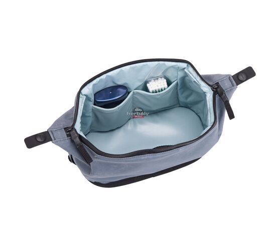 Thule Aion 3205438 toiletry bag, dark slate