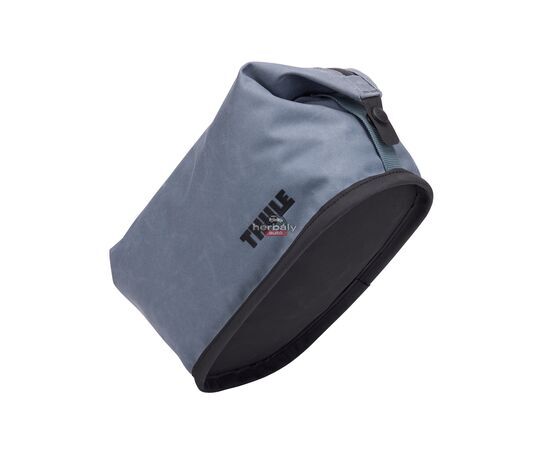 Thule Aion 3205438 toiletry bag, dark slate