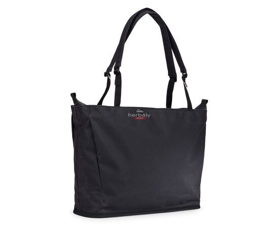 Thule Aion 3205229 tote bag, black