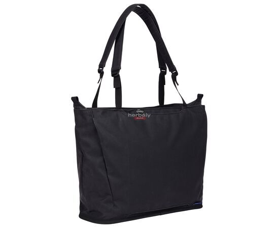 Thule Aion 3205229 tote bag, black