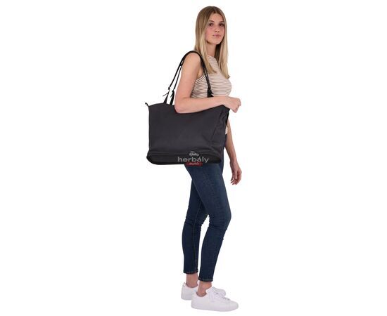 Thule Aion 3205229 tote bag, black