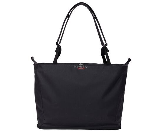 Thule Aion 3205229 tote bag, black
