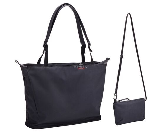 Thule Aion 3205229 tote bag, black