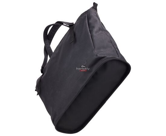 Thule Aion 3205229 tote bag, black