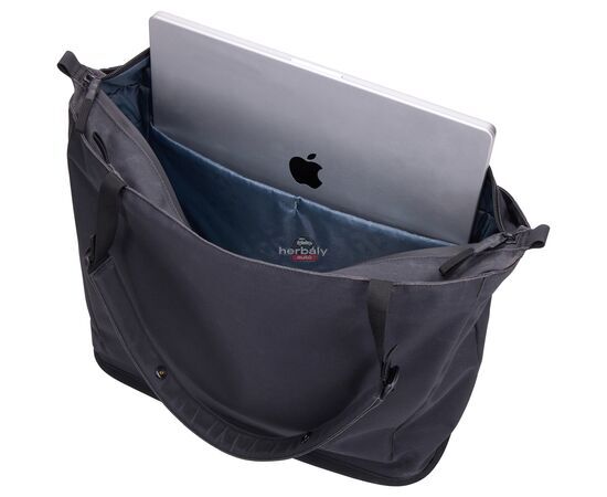 Thule Aion 3205229 tote bag, black