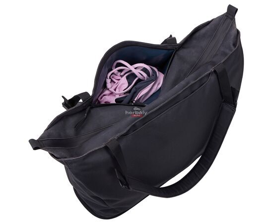 Thule Aion 3205229 tote bag, black