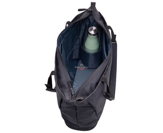 Thule Aion 3205229 tote bag, black
