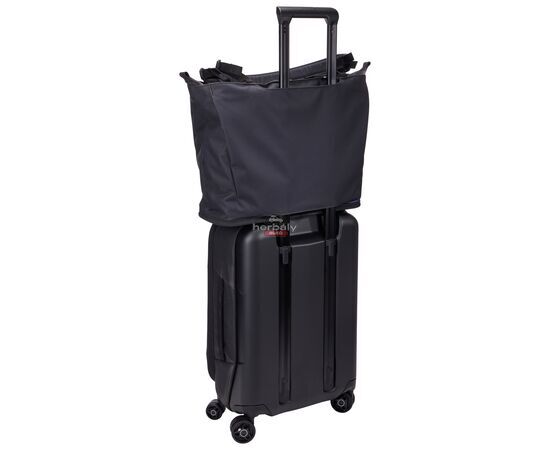Thule Aion 3205229 tote bag, black