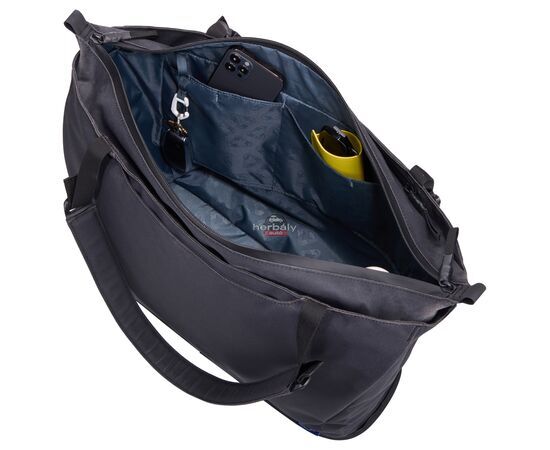 Thule Aion 3205229 tote bag, black