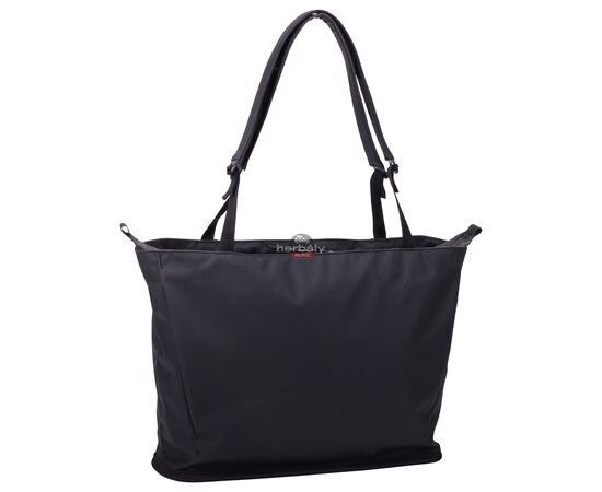 Thule Aion 3205229 tote bag, black