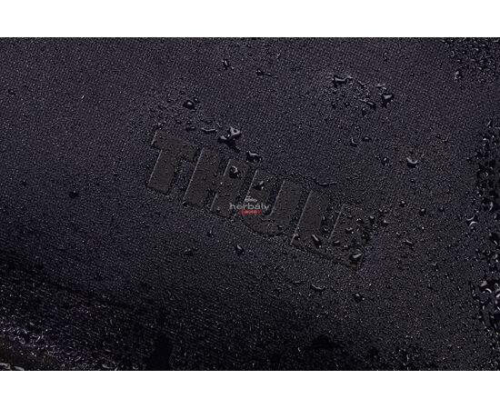 Thule Aion 3205229 tote bag, black