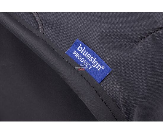 Thule Aion 3205229 tote bag, black