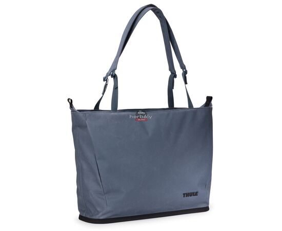 Thule Aion 3205439 tote bag, dark slate