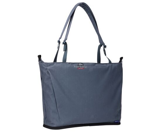 Thule Aion 3205439 tote bag, dark slate