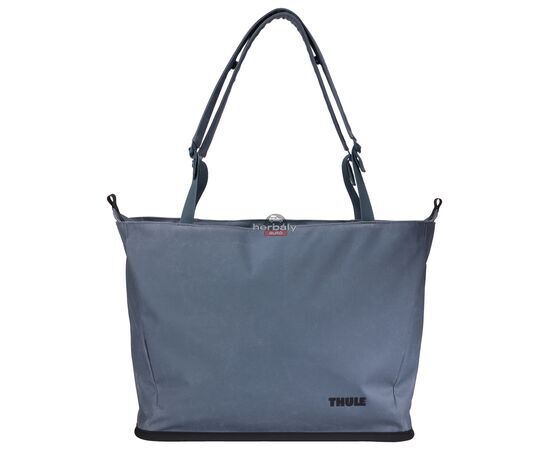 Thule Aion 3205439 tote bag, dark slate