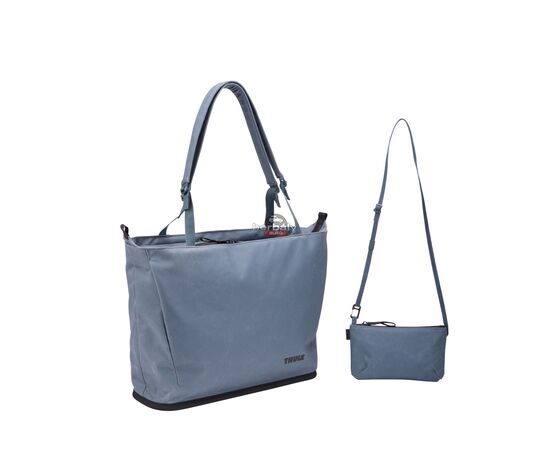 Thule Aion 3205439 tote bag, dark slate