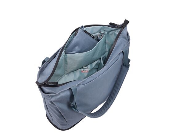 Thule Aion 3205439 tote bag, dark slate