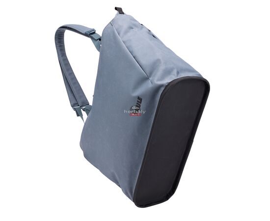 Thule Aion 3205439 tote bag, dark slate