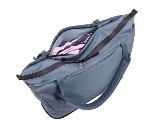 Thule Aion 3205439 tote bag, dark slate