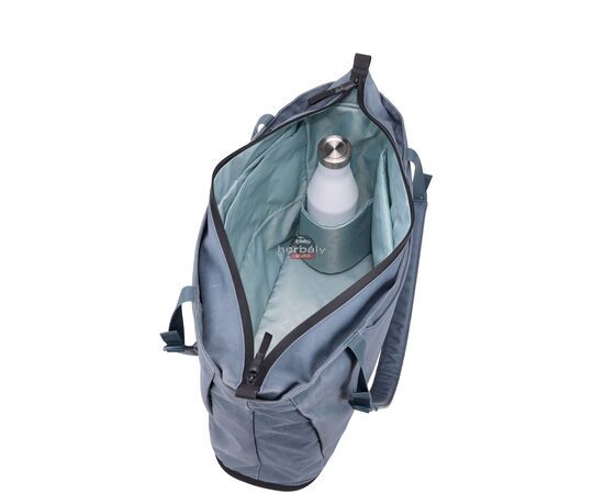 Thule Aion 3205439 tote bag, dark slate