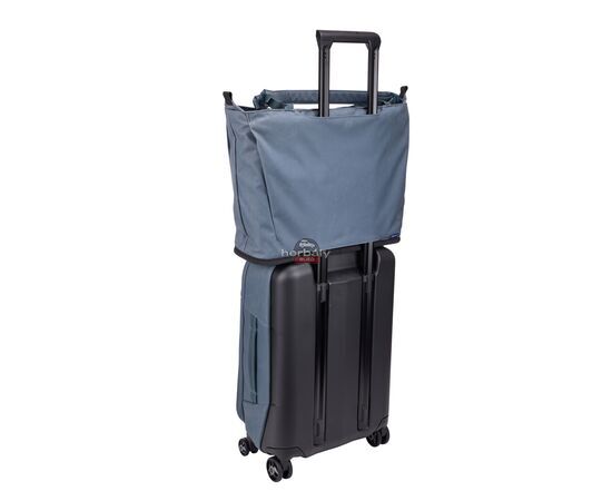 Thule Aion 3205439 tote bag, dark slate