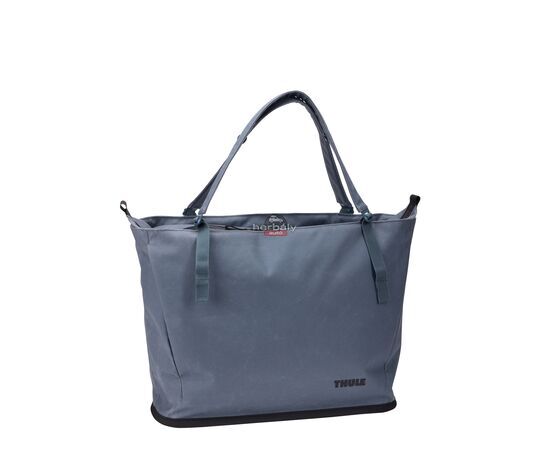 Thule Aion 3205439 tote bag, dark slate