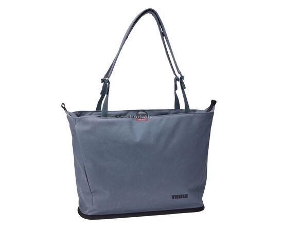 Thule Aion 3205439 tote bag, dark slate
