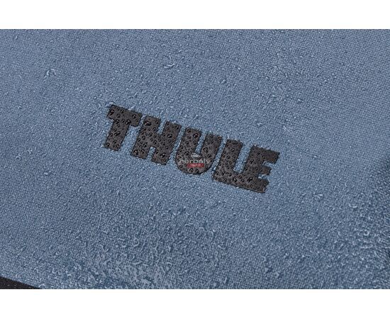 Thule Aion 3205439 tote bag, dark slate