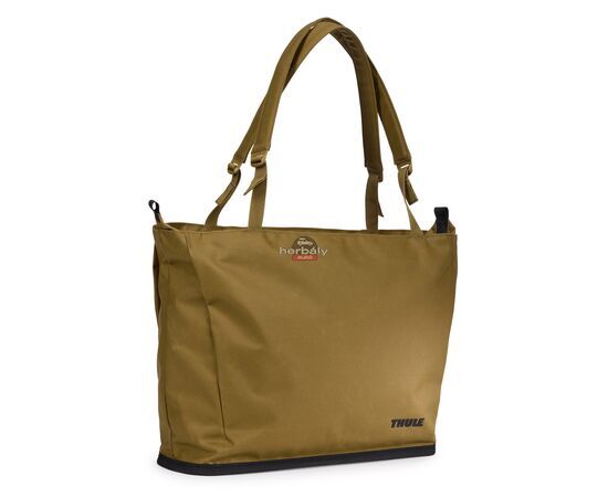 Thule Aion 3205230 tote bag, nutria brown