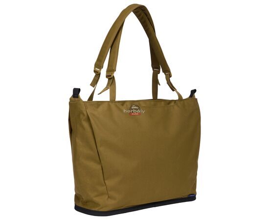 Thule Aion 3205230 tote bag, nutria brown