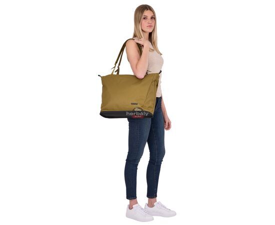 Thule Aion 3205230 tote bag, nutria brown