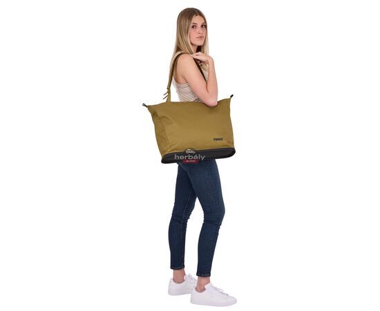 Thule Aion 3205230 tote bag, nutria brown
