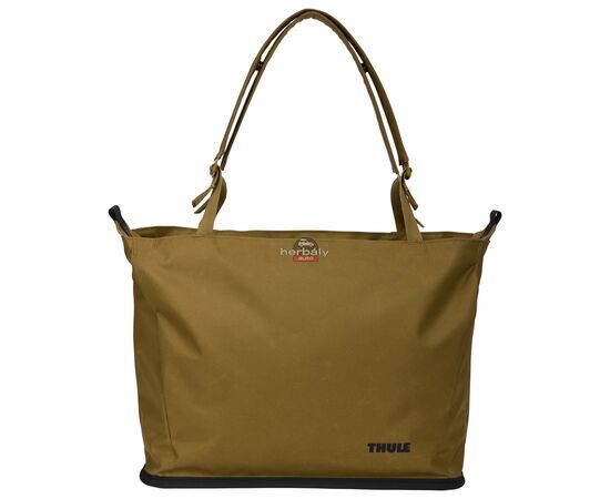 Thule Aion 3205230 tote bag, nutria brown