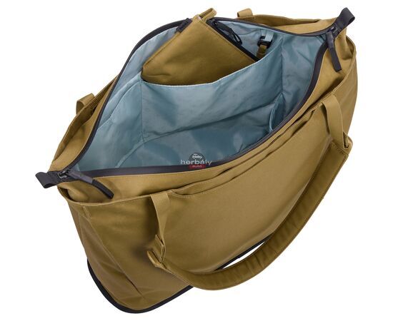 Thule Aion 3205230 tote bag, nutria brown