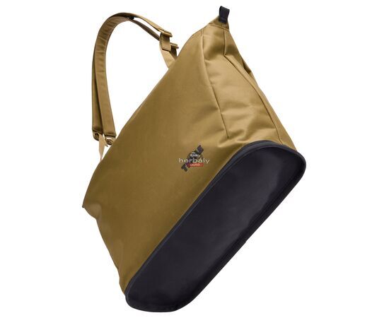 Thule Aion 3205230 tote bag, nutria brown