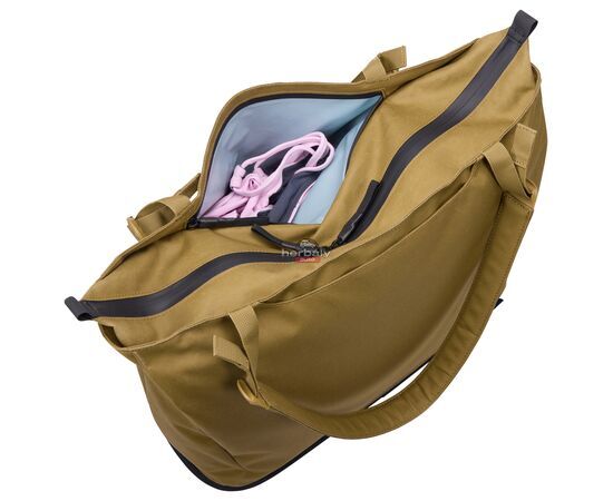 Thule Aion 3205230 tote bag, nutria brown