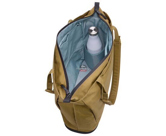 Thule Aion 3205230 tote bag, nutria brown
