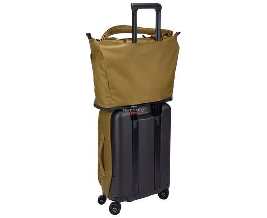 Thule Aion 3205230 tote bag, nutria brown
