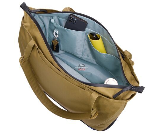 Thule Aion 3205230 tote bag, nutria brown