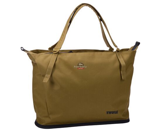 Thule Aion 3205230 tote bag, nutria brown
