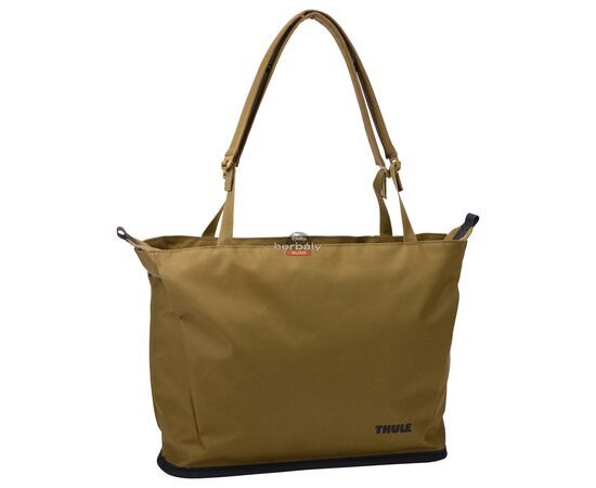 Thule Aion 3205230 tote bag, nutria brown