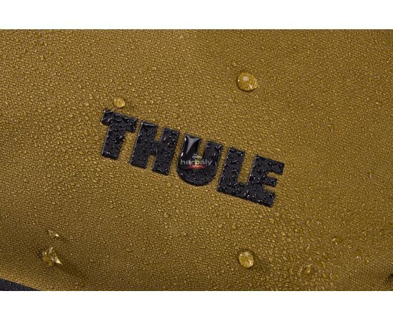 Thule Aion 3205230 tote bag, nutria brown