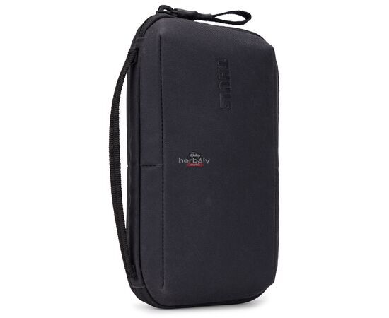 Thule Aion 3205440 elektronika és irat rendszerező, black