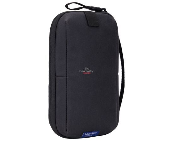 Thule Aion 3205440 elektronika és irat rendszerező, black
